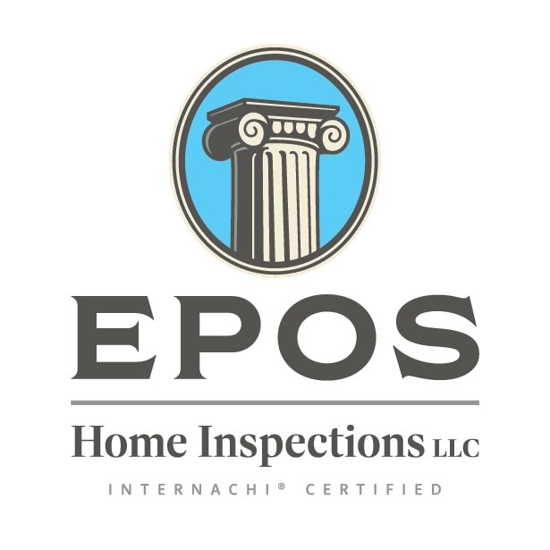 Epos Home Inspections LLC Logo