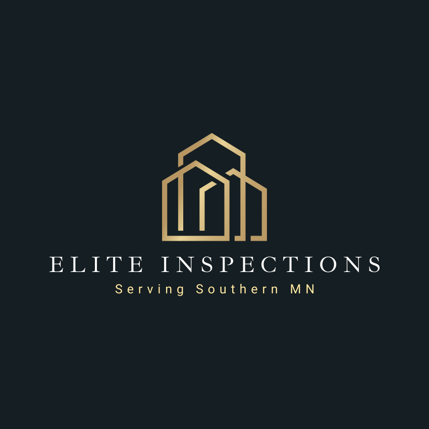 Elite Inspections, LLC Logo