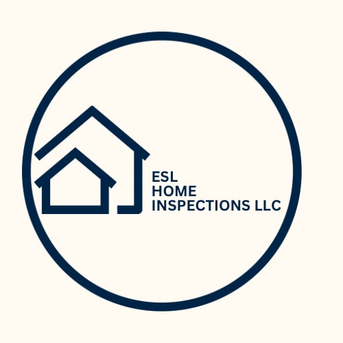 eslhomeinspections Logo