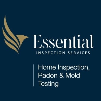 Essential Inspection Services Logo