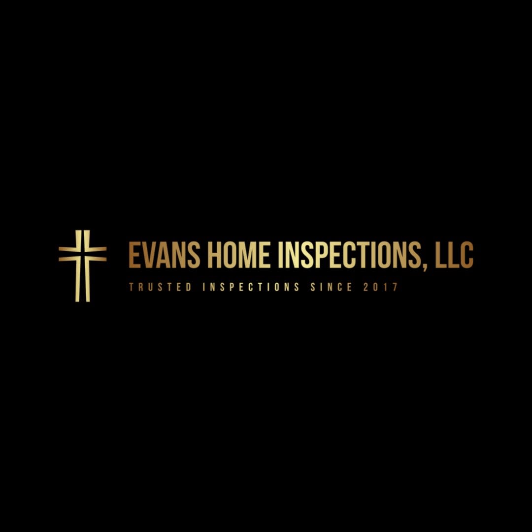 Evans Home Inspections, LLC Logo