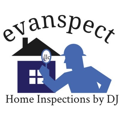 Evanspect LLC Logo