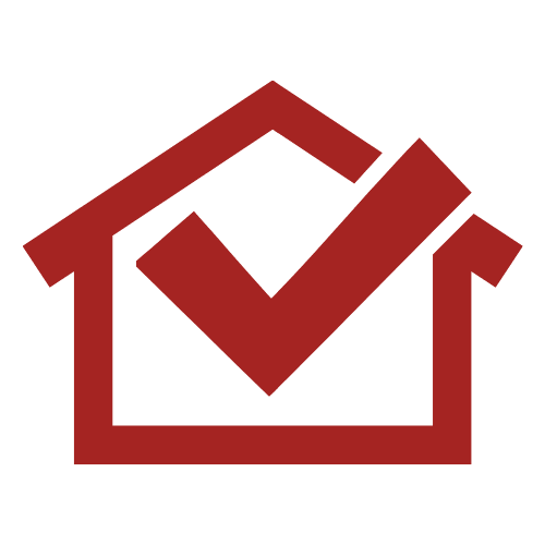 EVER HOME INSPECTION Logo