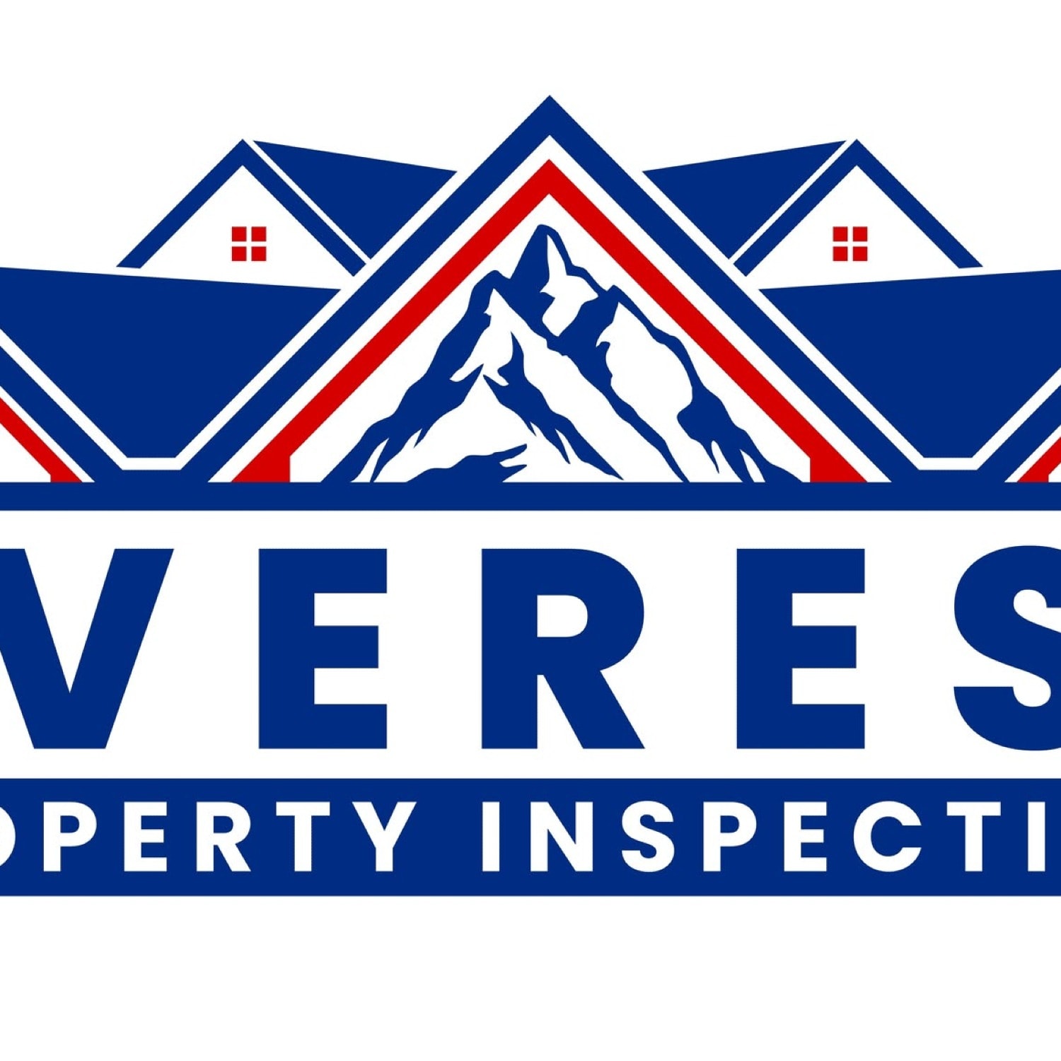 Everest Property Inspections LLC Logo