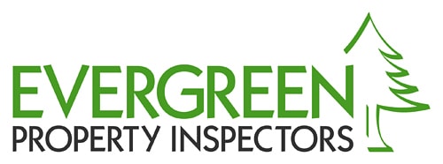 Evergreen Property Inspectors Logo