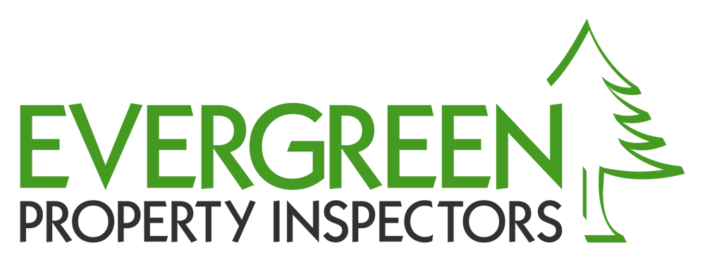 Evergreen Property Inspectors, LLC Logo