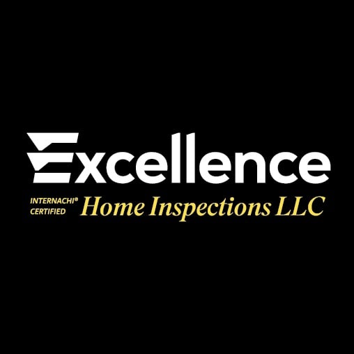 Excellence Home Inspections LLC Logo