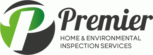 Premier Home Inspection Services, LLC Logo