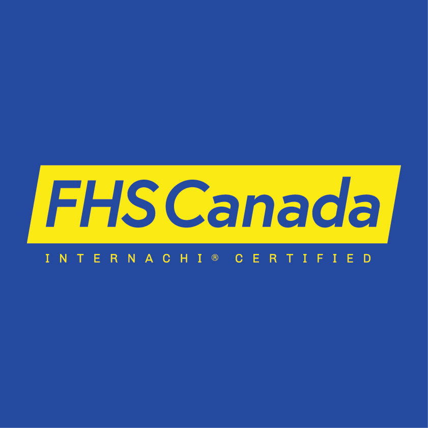 FHS Canada Logo