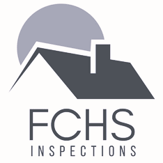 First Choice Home Services LLC Logo