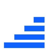 First Step Property Inspections LLC Logo