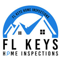 FL Keys Home Inspections Logo