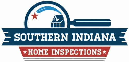 Southern Indiana Home Inspections INC Logo