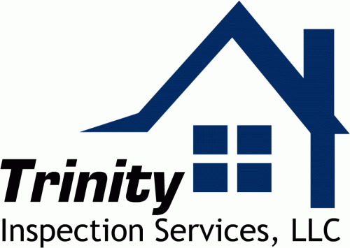 Trinity Inspection Services, LLC Logo