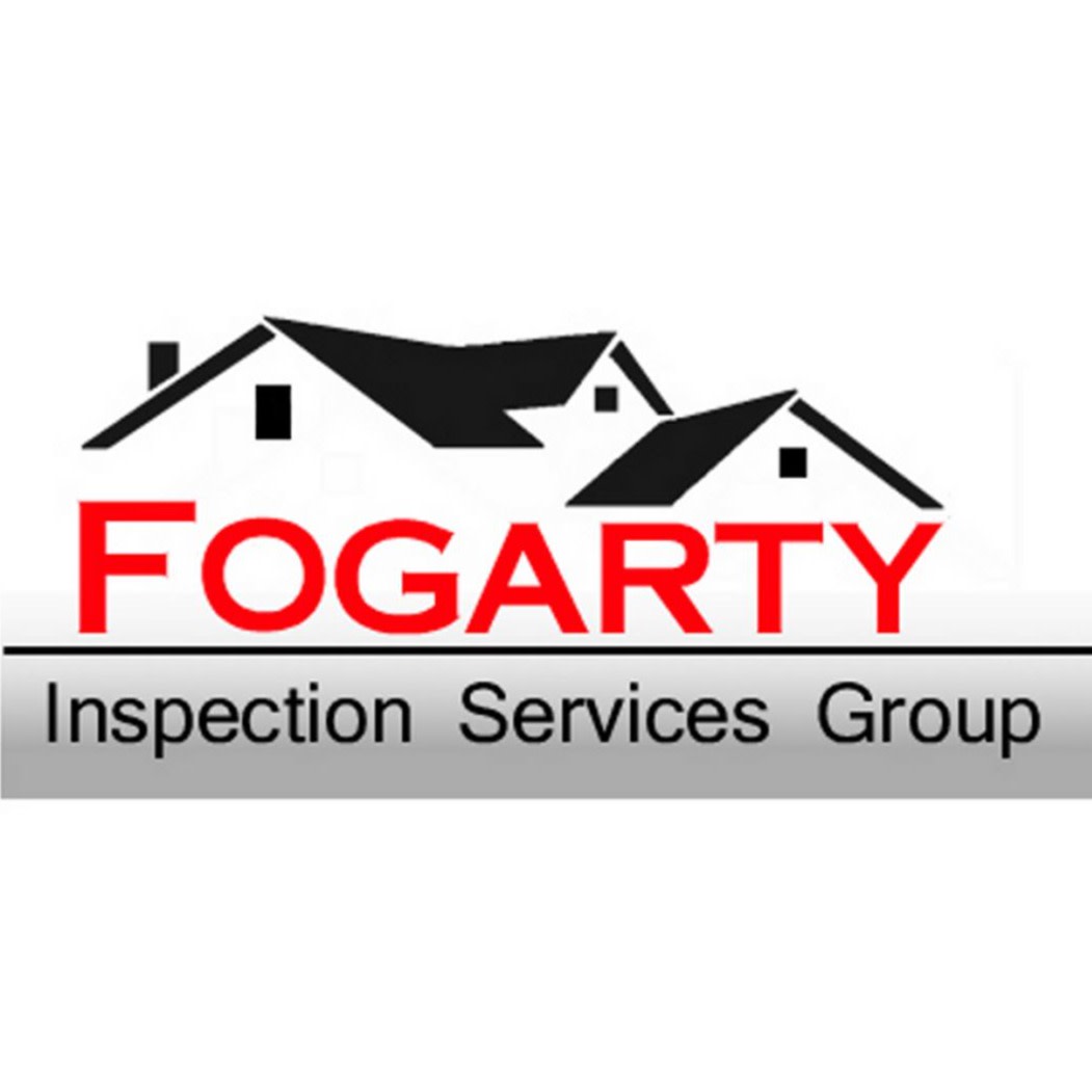 Fogarty Inspection Services Logo