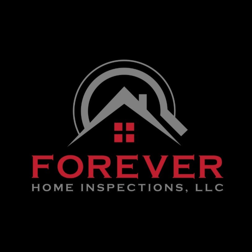 Forever Home Inspections, LLC Logo