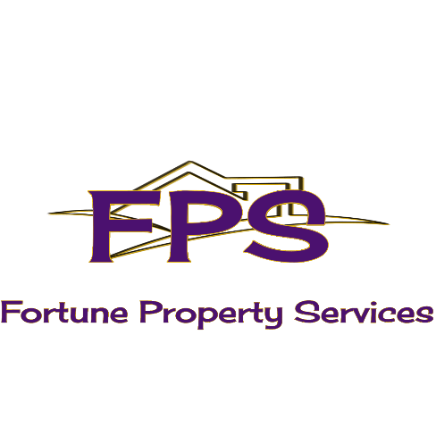 Fortune Property Services Logo