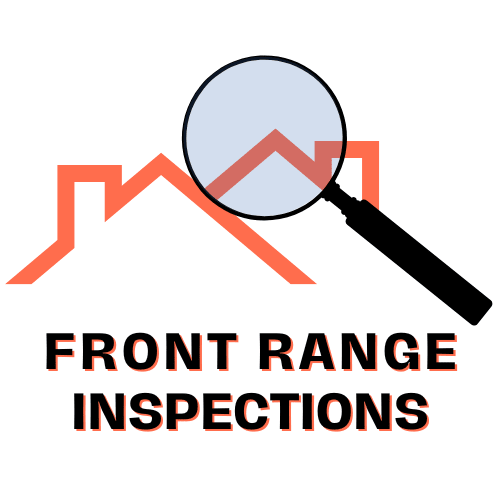 Front Range Inspections LLC Logo