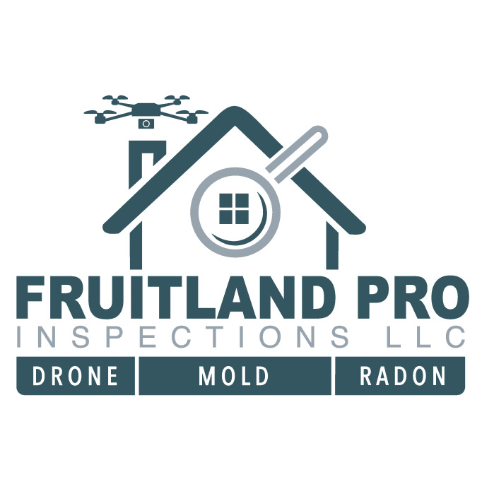 Fruitland Pro Inspections LLC Logo
