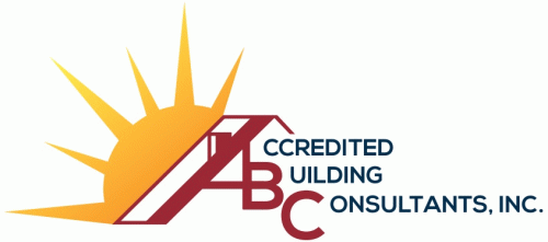 Accredited Building Consultants,Inc. Logo