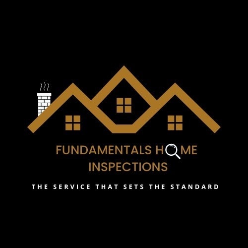 Fundamentals Home Inspections LLC Logo