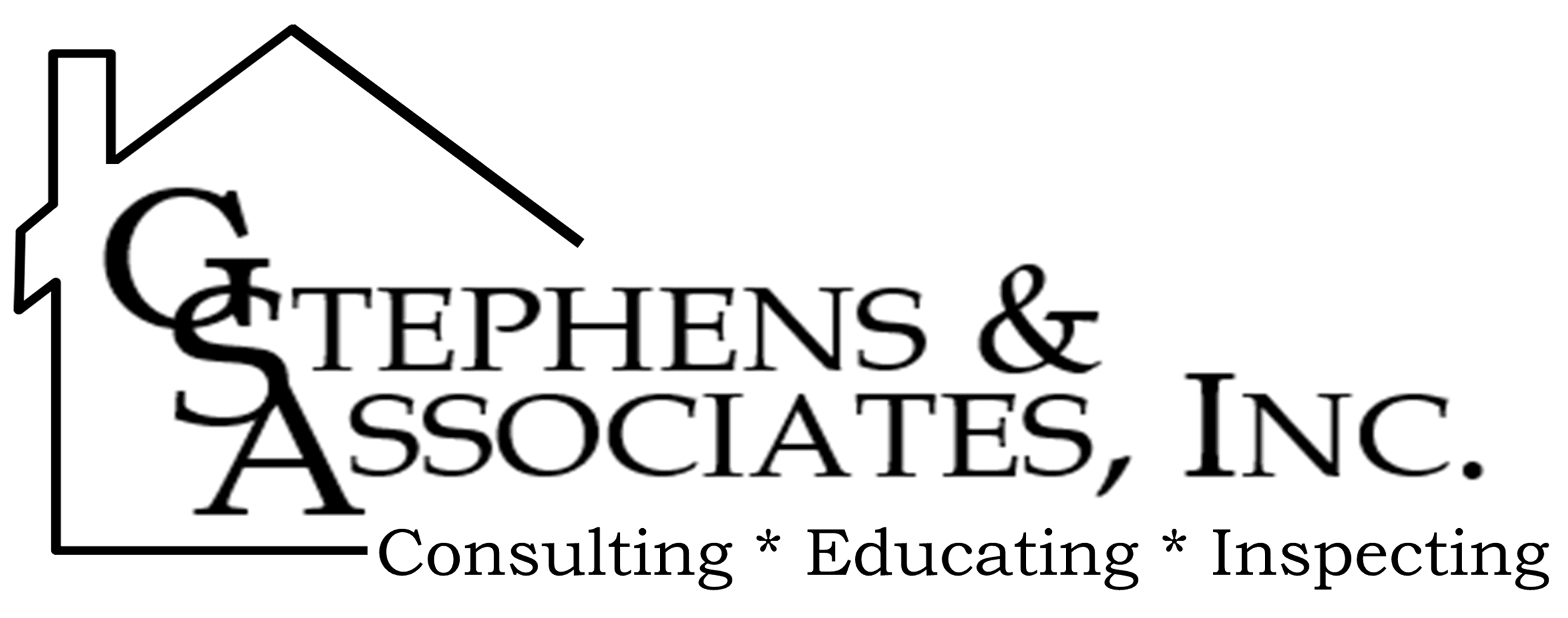 G. Stephens and Associates, Inc Logo