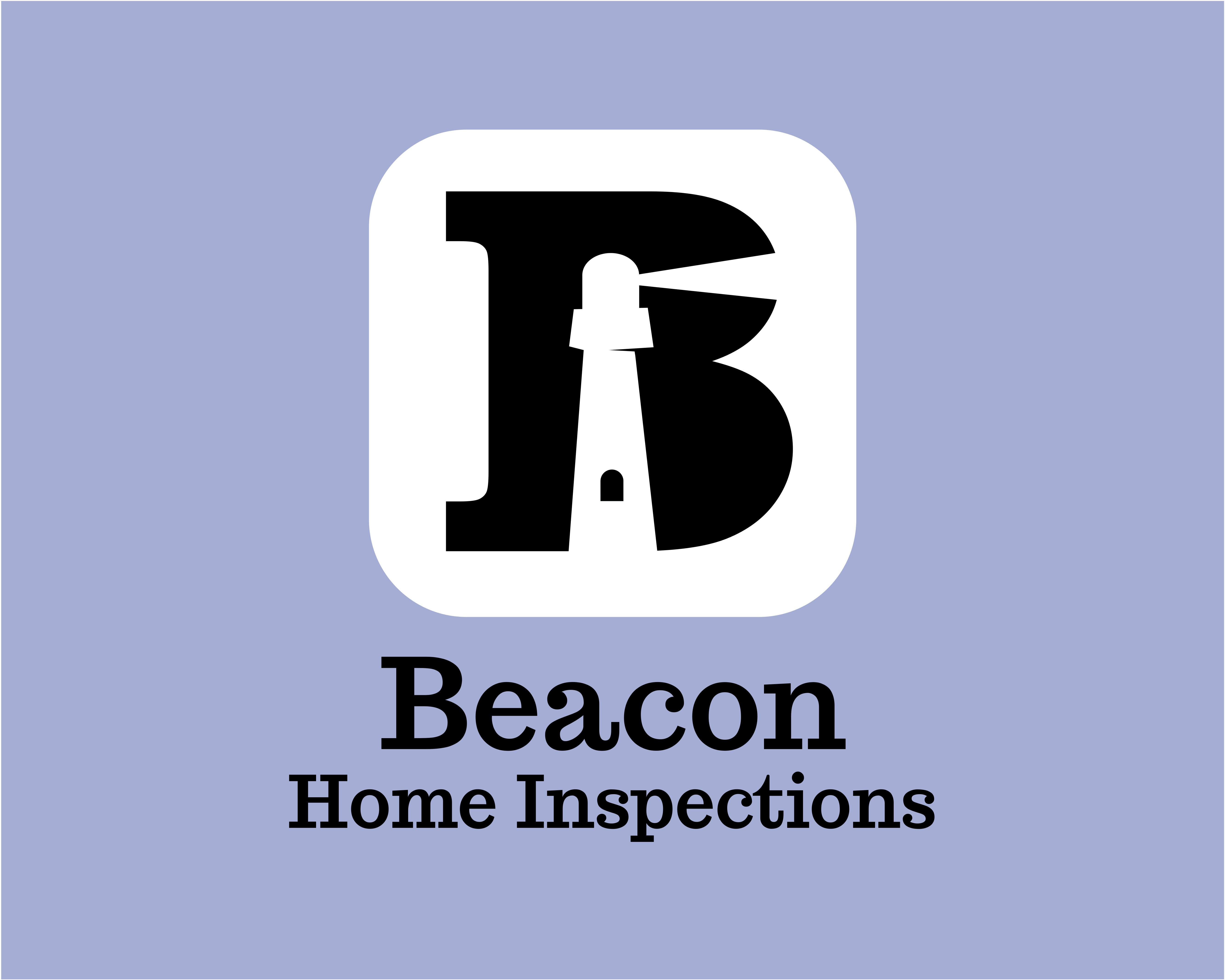 Beacon Home Inspections of NE Florida, LLC Logo