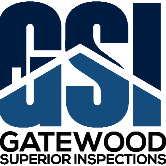 Gatewood Superior Inspections, PLLC Logo