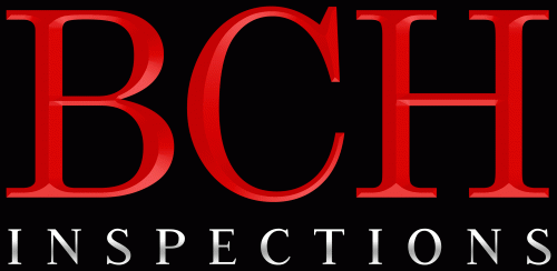 Buyers Choice Home Inspections Logo