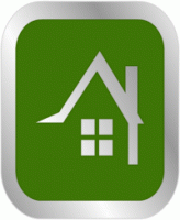 Complete Home Inspection Services Logo