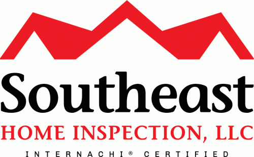 Southeast Home Inspection, LLC Logo