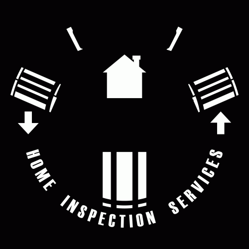 Choice Home Inspection Services Logo