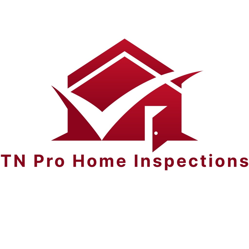 TN Pro Home Inspections Logo