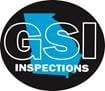 Georgia State Inspections Logo