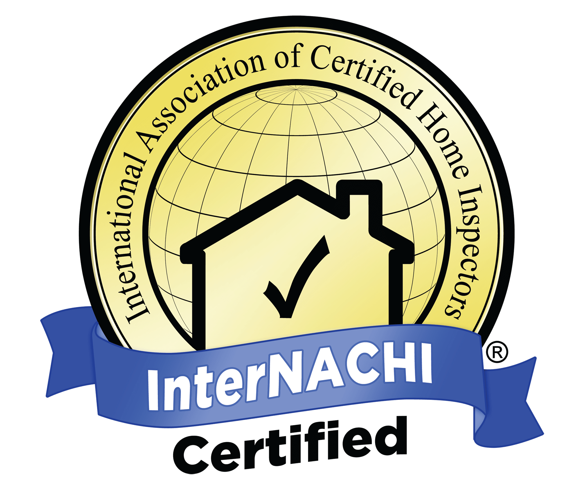 Certified Home Inspection & Insulation Services LLC Logo