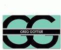 Greg Gottier Inspection Service Logo