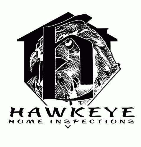 Hawkeye -Inspectors Logo