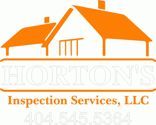 Gary Horton Logo