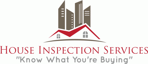 House Inspection Services, PLLC Logo