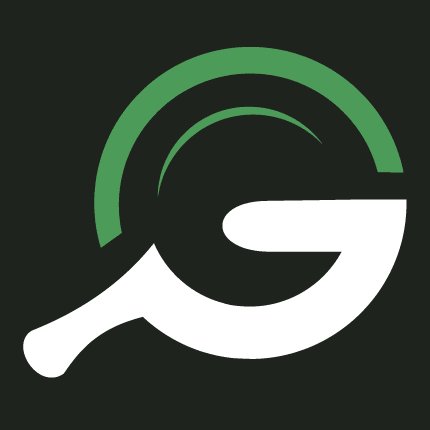 GIBBS & CO Logo