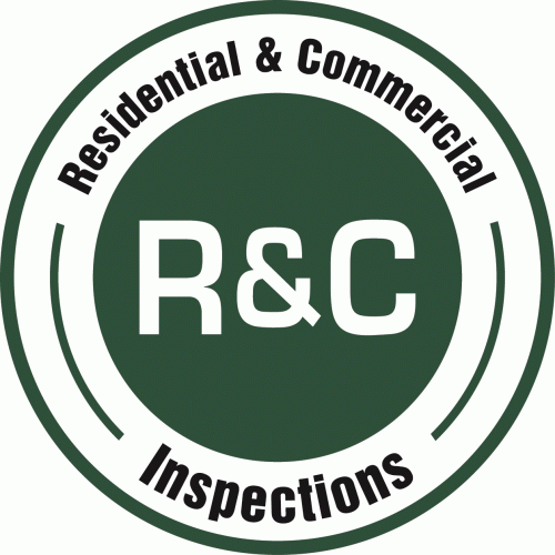 Residential & Commercial Inspections, LLC Logo
