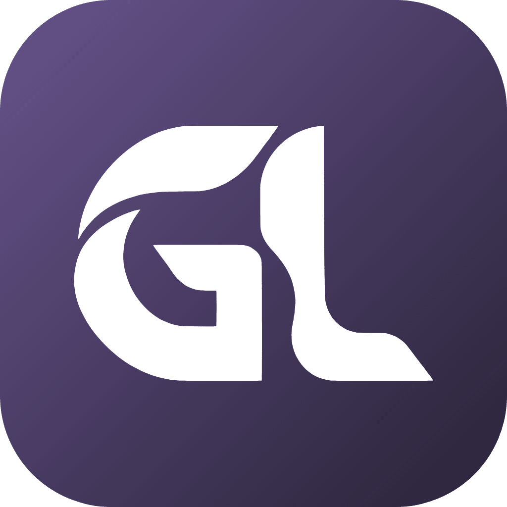 GL Inspections Logo