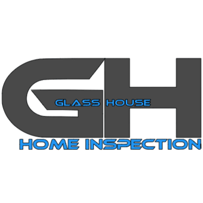 Glass House Home Inspection LLC Logo