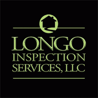 Longo's Inspection Services Logo