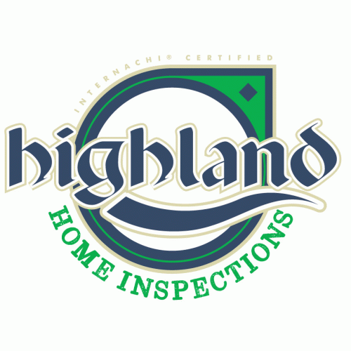 Highland Home Inspections Logo