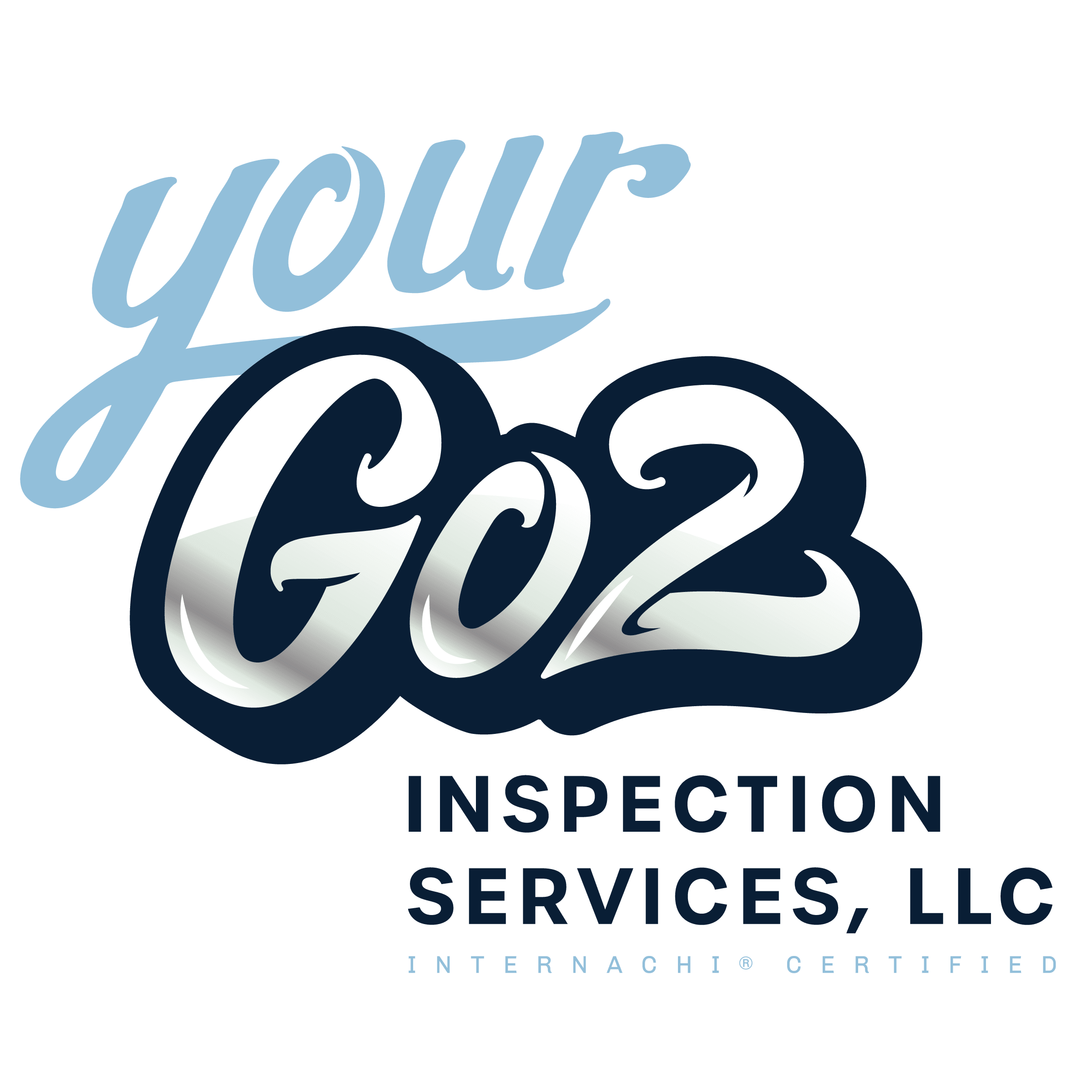 Go2 Inspection Services, LLC Logo