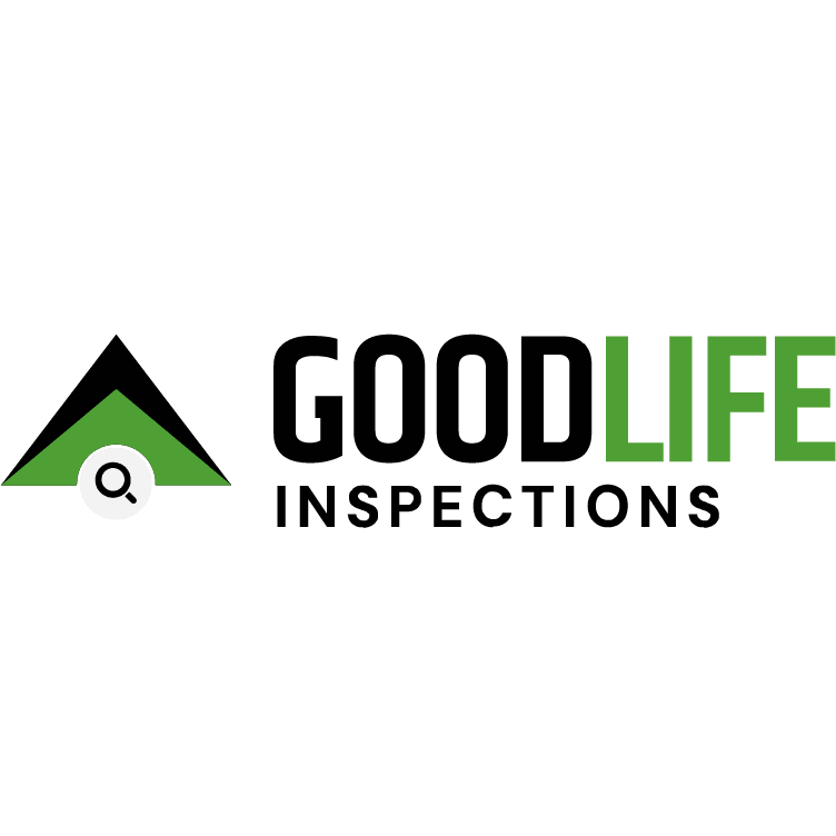 Good Life Inspections Logo