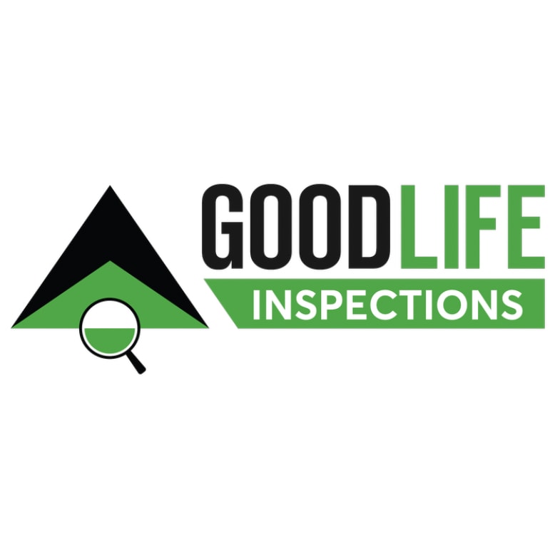 Goodlife Inspections Logo