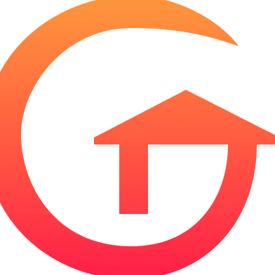 Grand View Property Services LLC Logo