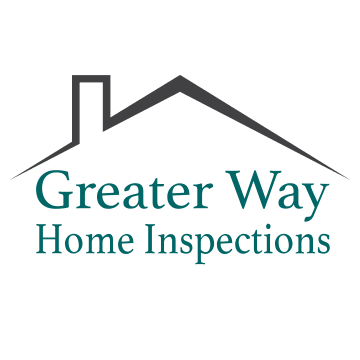 Greater Way Home Inspections Logo
